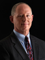 Grand Rapids Bankruptcy Attorney Harold E. Nelson