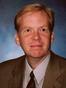 Ludington Criminal Defense Attorney Jeffrey C. Nellis
