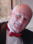 Allan Neef Grosse Pointe Park Business Lawyer Allan Neef