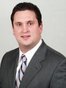 Carrollton Employee Benefits Lawyer David Darrough Johnston