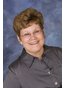 Brighton General Practice Lawyer Nancy C. Nawrocki