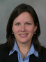 Detroit Real Estate Attorney Rebecca Anne Navin