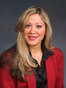 Rochester Corporate / Incorporation Lawyer Monica P. Navarro