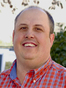 Ada County Intellectual Property Law Attorney Rexford Alan Johnson