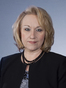 Madison Heights Appeals Lawyer Janet A. Napp