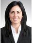 Royal Oak Land Use / Zoning Attorney Natalie C. Najarian