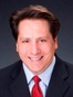 Warren Commercial Real Estate Attorney Edward M. Nahhat