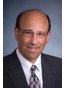Farmington Real Estate Attorney Ronn S. Nadis
