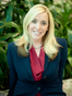 Southfield Child Custody Lawyer Elizabeth J. Nacy