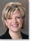 Saline Litigation Lawyer Heidi A. Naasko