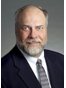 48075 Contracts / Agreements Lawyer Ronald M. Nabozny