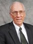 Detroit Insurance Law Lawyer Thomas F. Myers