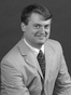 Michigan Fraud Lawyer Daniel O. Myers