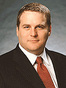 Michigan Aviation Lawyer Jeffrey G. Muth
