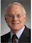 East Grand Rapids Ethics / Professional Responsibility Lawyer Jon R. Muth