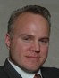West Bloomfield Intellectual Property Law Attorney Mitchell M. Musial II