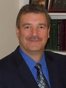 Valley City Corporate / Incorporation Lawyer Lawrence G. Muscarella