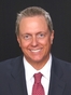 Dallas Landlord / Tenant Lawyer Robert Edison Jenkins