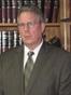 Kalamazoo Medical Malpractice Lawyer William K. Murphy