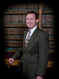 Kent County Litigation Lawyer Miles J. Murphy III
