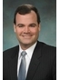 Wayne County Litigation Lawyer Lawrence J. Murphy