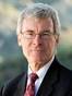 Jon Arnold Pfeiffer California Media Lawyer Jon Arnold Pfeiffer