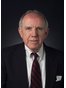 Haslett Tax Lawyer Alphonsus C. Murphy
