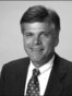 Troy Discrimination Lawyer Timothy J. Mullins