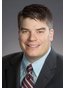 Clinton Township Insurance Law Lawyer Jeremy M. Mullett