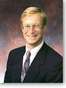 Walnut Creek Probate Attorney George Webster Pfeiffer