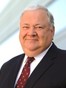 Novi Estate Planning Attorney Michael J. Mulcahy