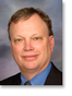 Michigan General Practice Lawyer Stephen S. Muhich