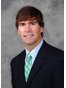 Traverse City Contracts / Agreements Lawyer Mark R. Mueller