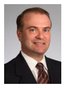 Bloomfield Hills Land Use / Zoning Attorney John Mucha III