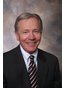 East Grand Rapids Lawsuit / Dispute Attorney Terry J. Mroz