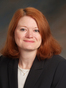 East Lansing Contracts / Agreements Lawyer Mary M. Moyne