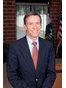 Kerr L. Moyer
