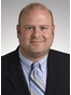 Kalamazoo Environmental / Natural Resources Lawyer Bradford S. Moyer