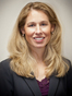 Auburn Hills Bankruptcy Lawyer Leigh Dones Moss
