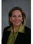 Washtenaw County Car Accident Lawyer Judith A. Moskus