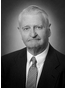 Kalamazoo Estate Planning Attorney Robert J. Moser