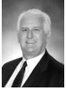 Madison Heights Personal Injury Lawyer Douglas D. Moseley