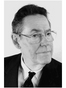 Kentwood Oil / Gas Attorney Lewis G. Mosburg Jr.