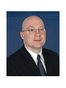 Troy International Law Attorney Matthew C. Morse