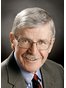 Troy Lawsuit / Dispute Attorney Raymond L. Morrow