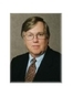 Grosse Pointe Farms Real Estate Lawyer David L. Morrow