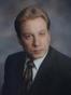 Chamblee Trademark Application Attorney Joseph A. Paparella