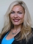 Washtenaw County Divorce / Separation Lawyer Lana A. Panagoulia