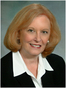 Farmington Hills Landlord / Tenant Lawyer Susan E. Paletz