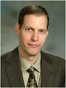 48075 Landlord / Tenant Lawyer Matthew I. Paletz